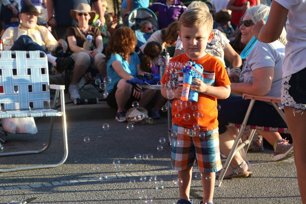Gallery: Pierogi Parade 2017